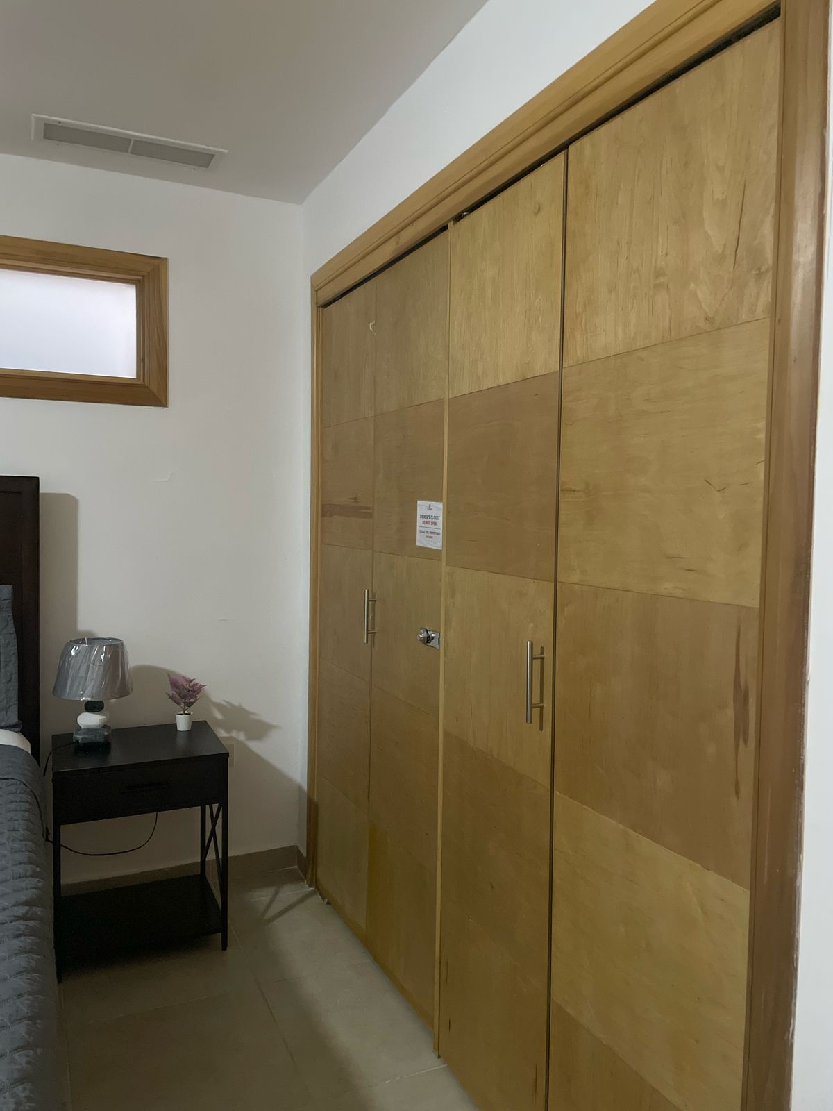 Vendo apartamento en exclusivo complejo en Juan Dolio Foto 7268722-11.jpg