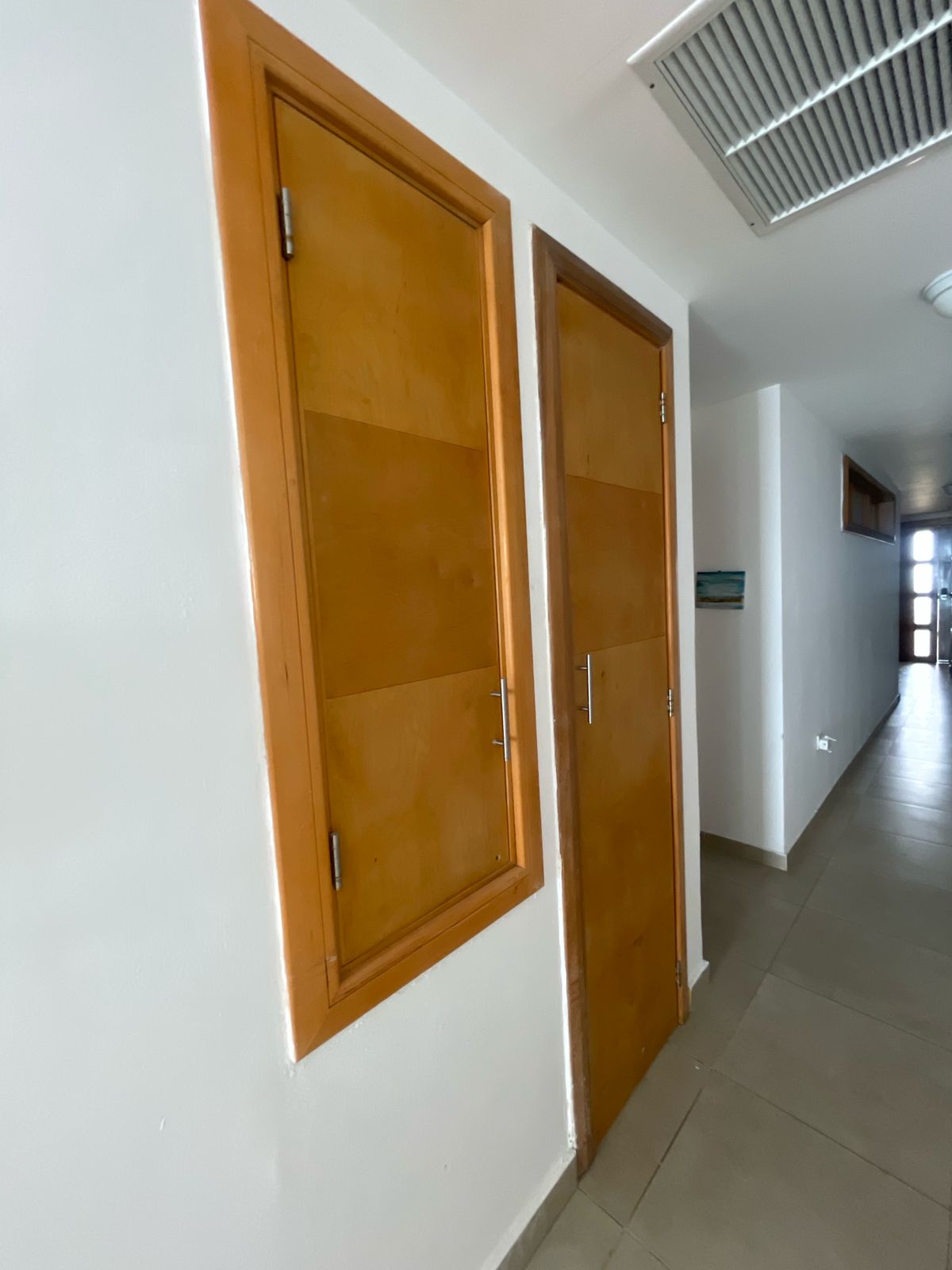 Vendo apartamento en exclusivo complejo en Juan Dolio Foto 7268722-12.jpg