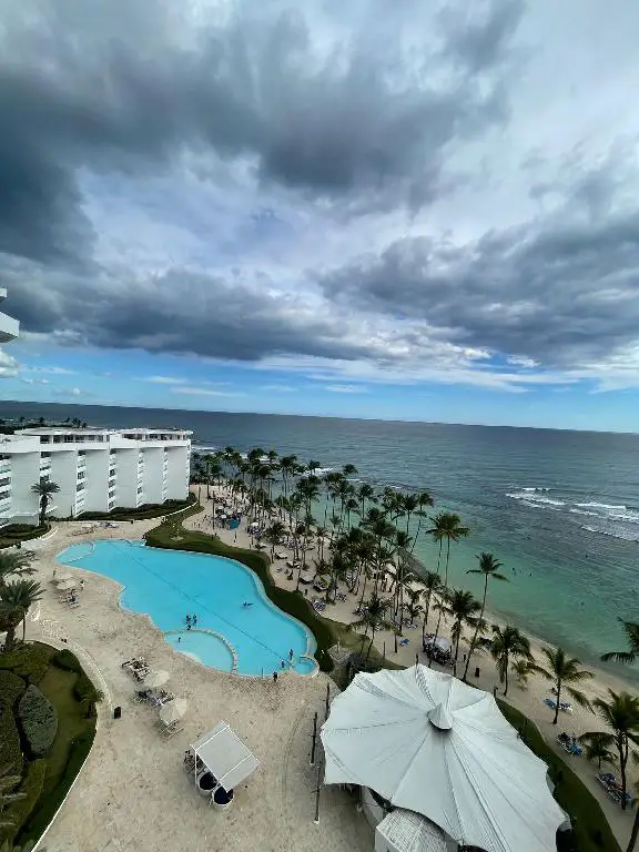 Vendo apartamento en exclusivo complejo en Juan Dolio Foto 7268722-3.jpg