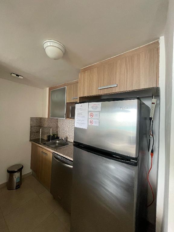 Vendo apartamento en exclusivo complejo en Juan Dolio Foto 7268722-4.jpg