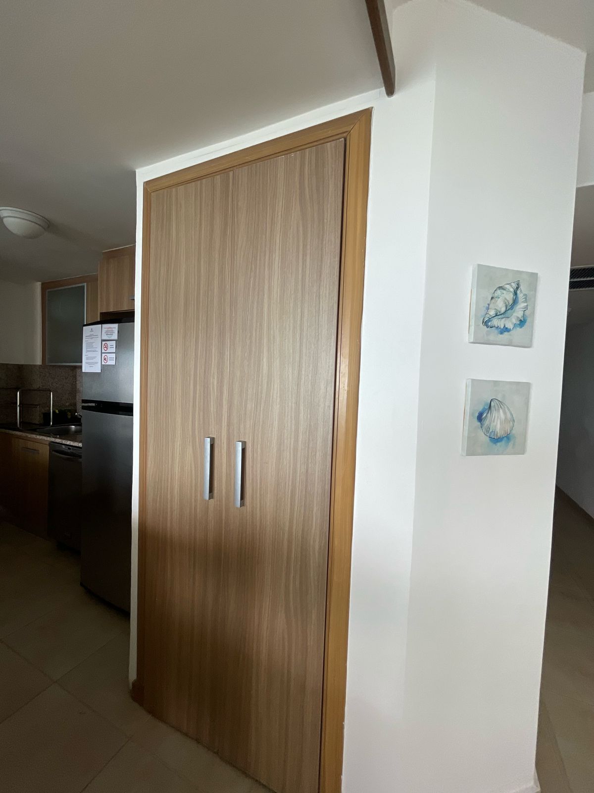 Vendo apartamento en exclusivo complejo en Juan Dolio Foto 7268722-6.jpg