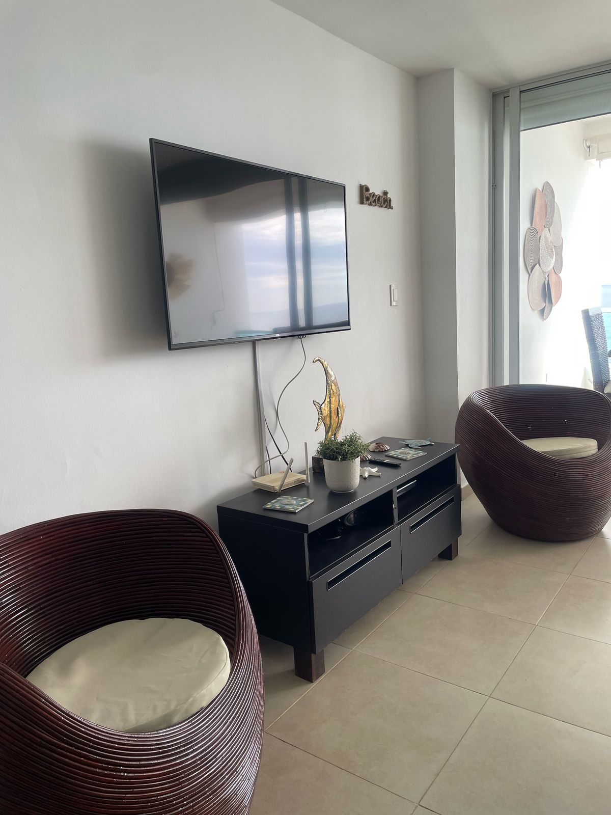 Vendo apartamento en exclusivo complejo en Juan Dolio Foto 7268722-7.jpg