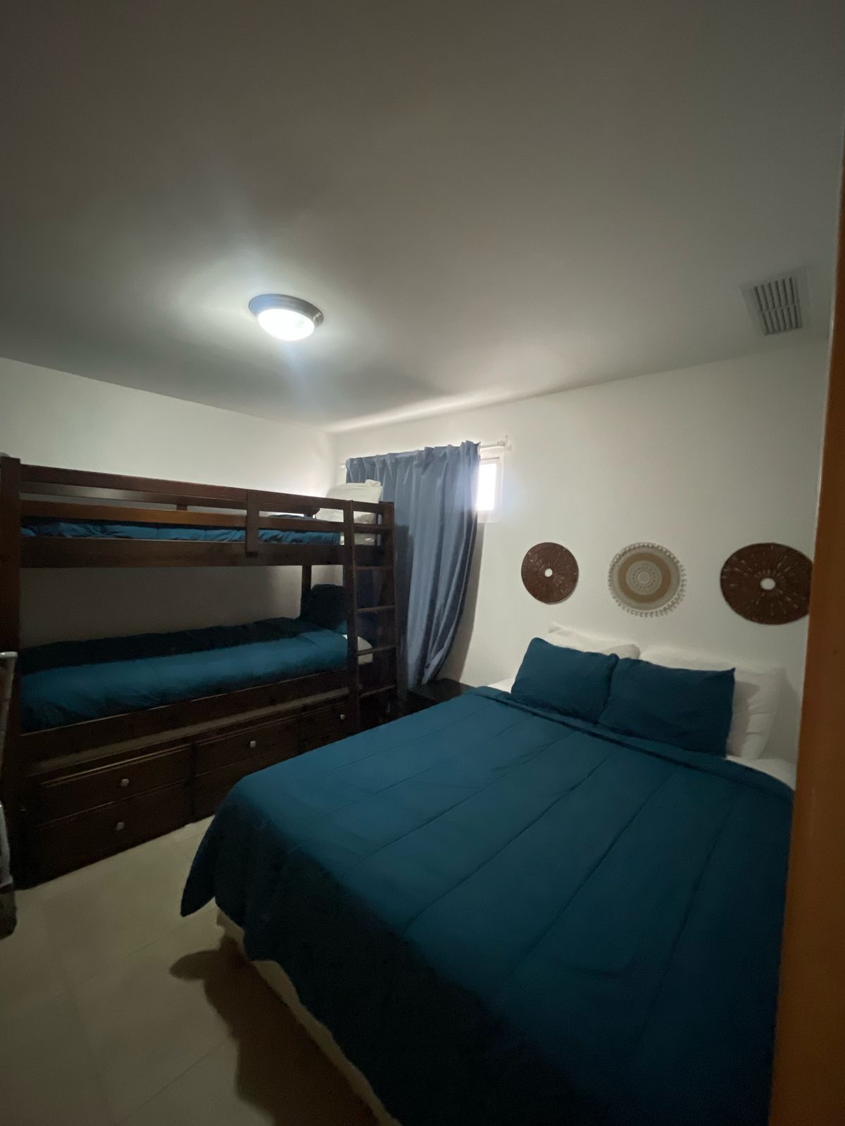 Vendo apartamento en exclusivo complejo en Juan Dolio Foto 7268722-8.jpg