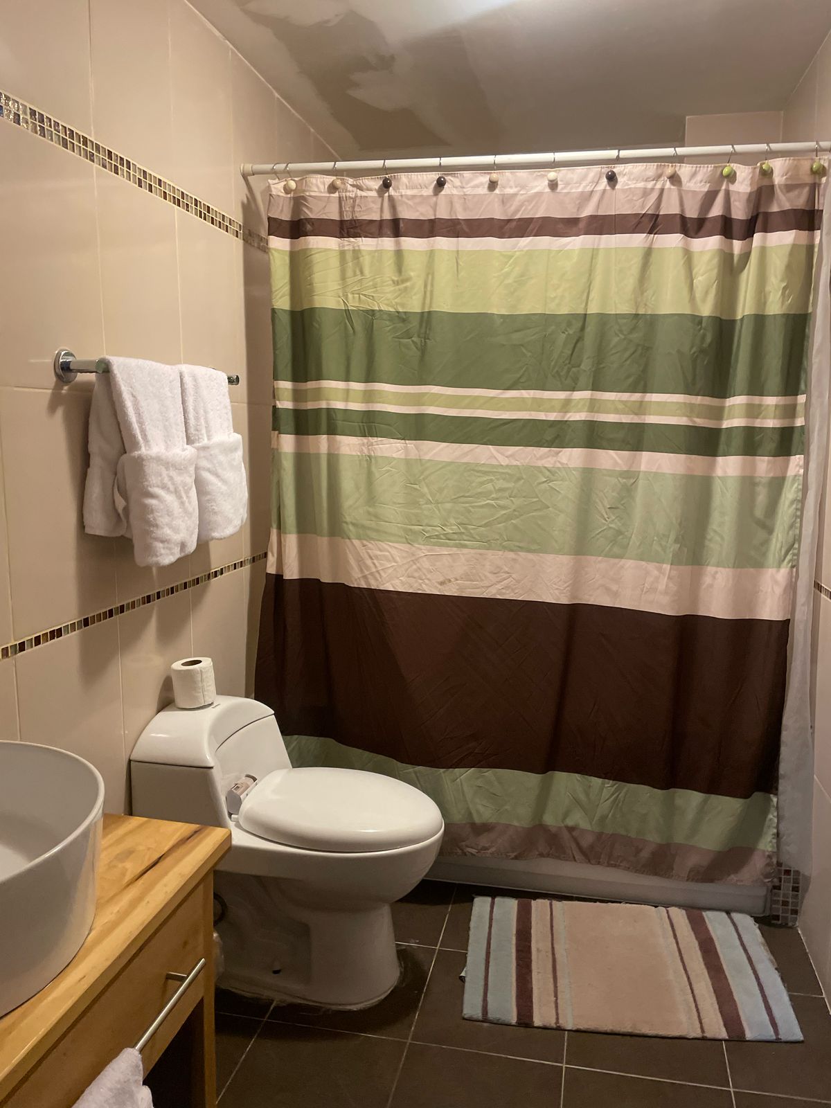 Vendo apartamento en exclusivo complejo en Juan Dolio Foto 7268722-9.jpg