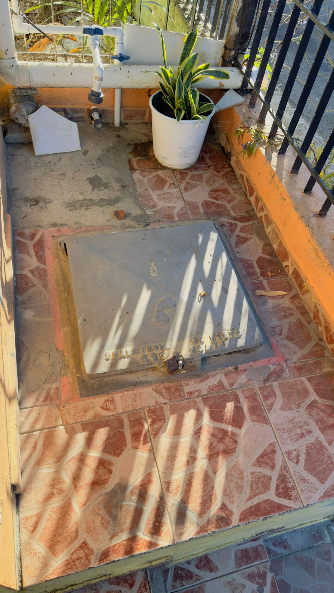 Casa Duplex en sanaba pérdida cercano al  teleférico Foto 7268725-3.jpg