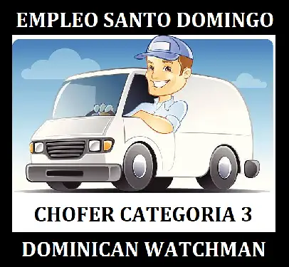 EMPLEO DISPONIBLE Foto 7268735-1.jpg