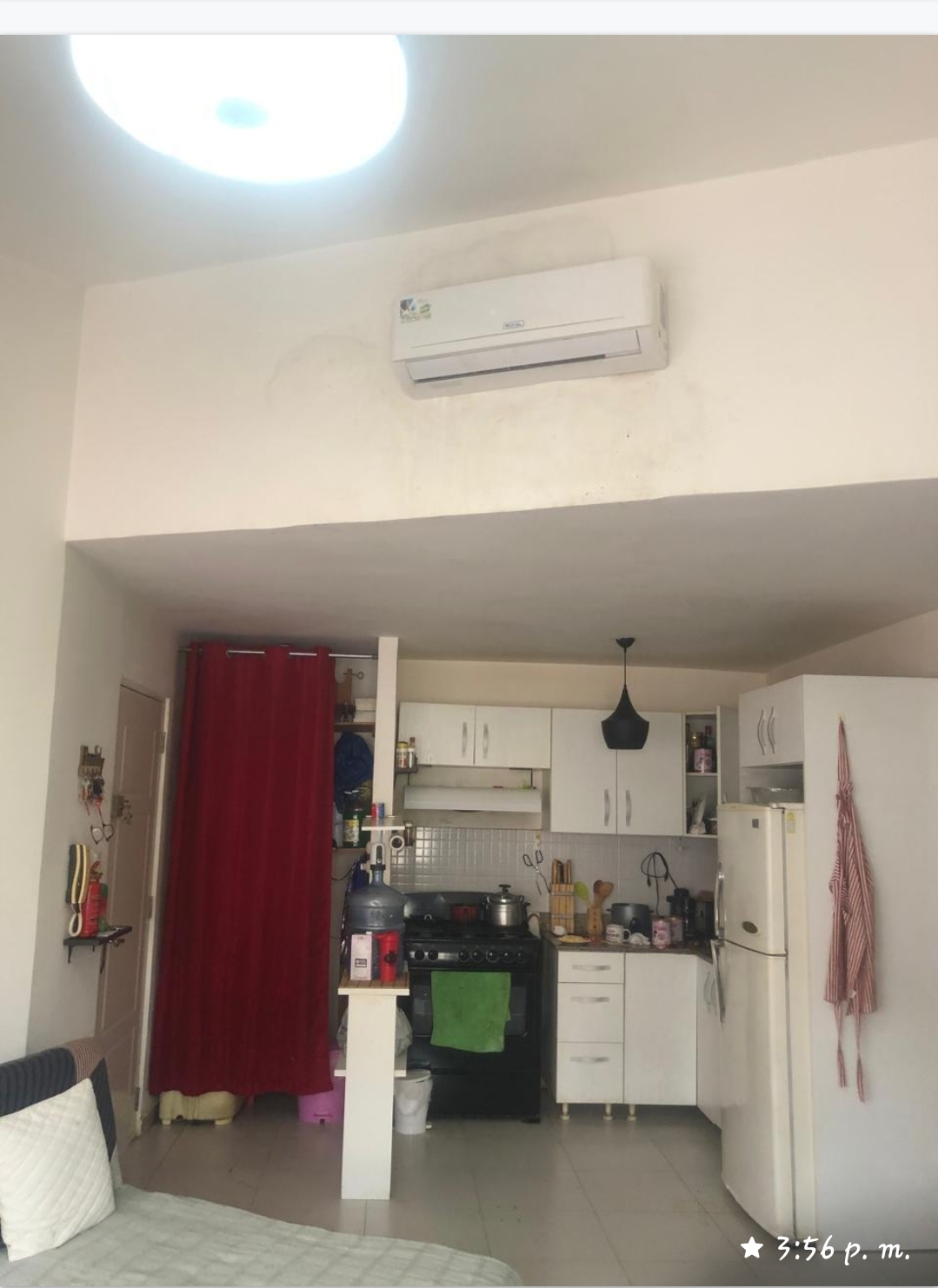 De Oportunidad vendo apartamento en  Vista del Arroyo II en la Jacobo  Foto 7268738-3.jpg