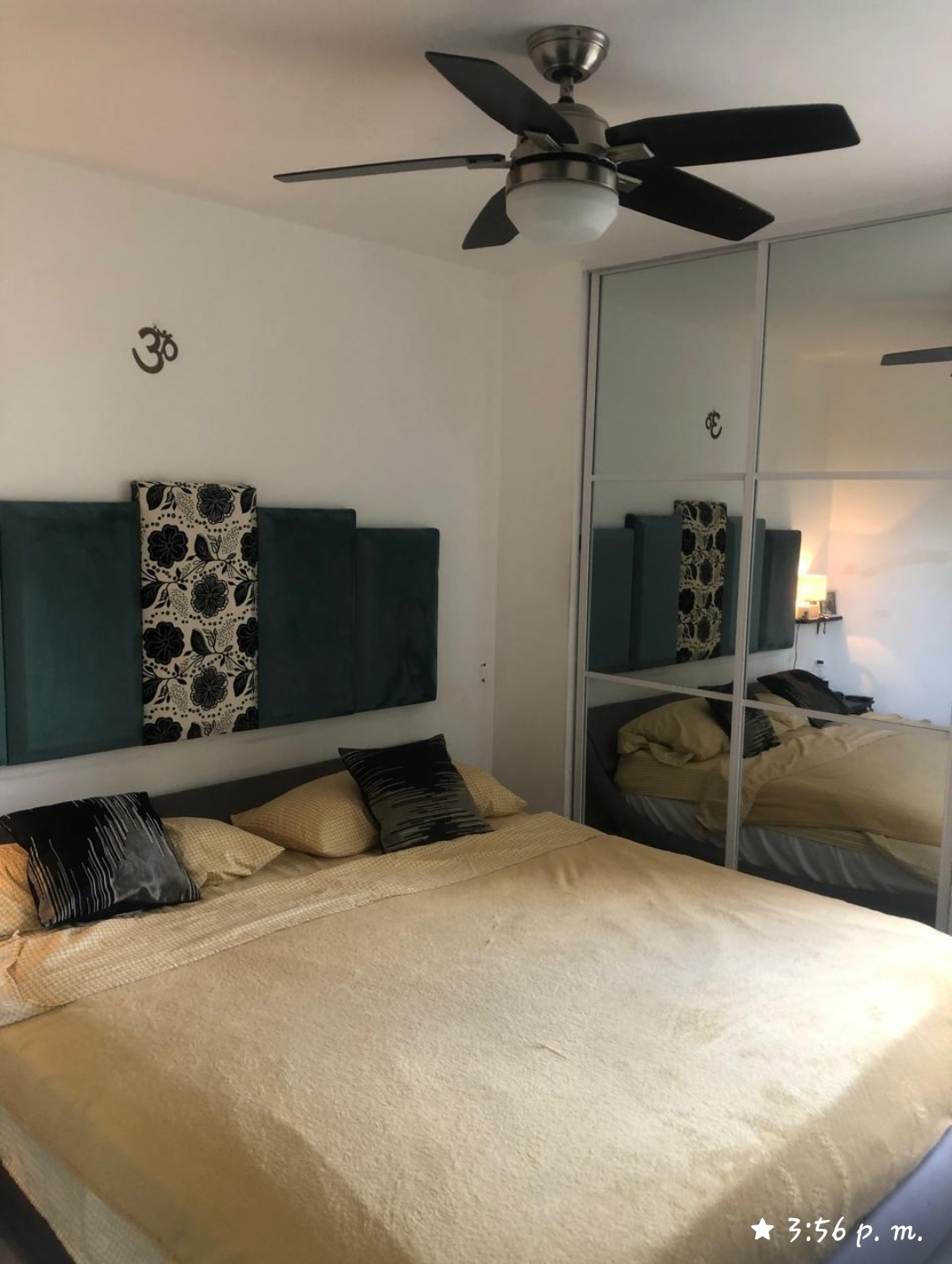De Oportunidad vendo apartamento en  Vista del Arroyo II en la Jacobo  Foto 7268738-7.jpg