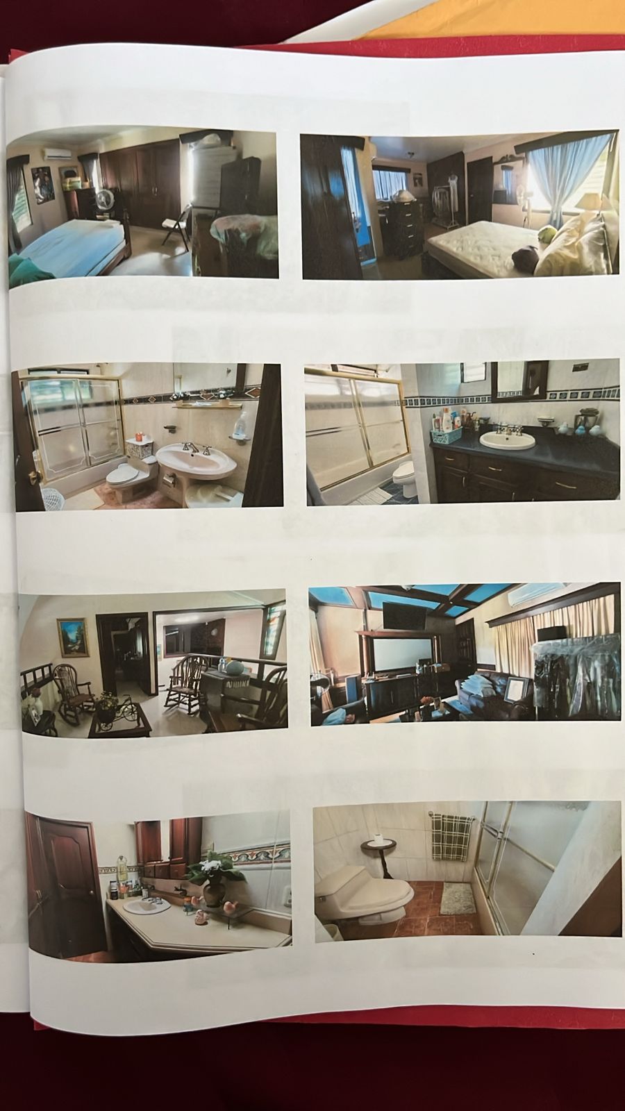 Hermosa Casa en Venta  Foto 7268739-2.jpg