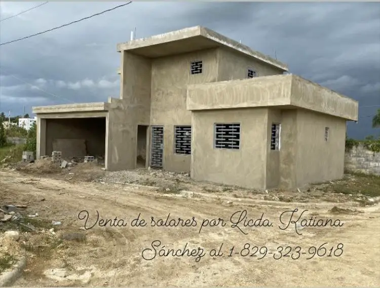 SOLARES 225 MTS2 CON TITULO Y DESLINDADO EN RESIDENCIAL HABI Foto 7268751-3.jpg