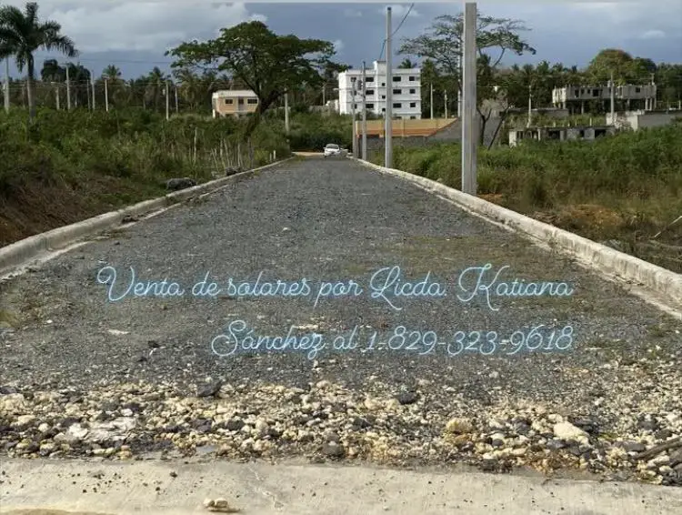SOLARES 225 MTS2 CON TITULO Y DESLINDADO EN RESIDENCIAL HABI Foto 7268751-4.jpg