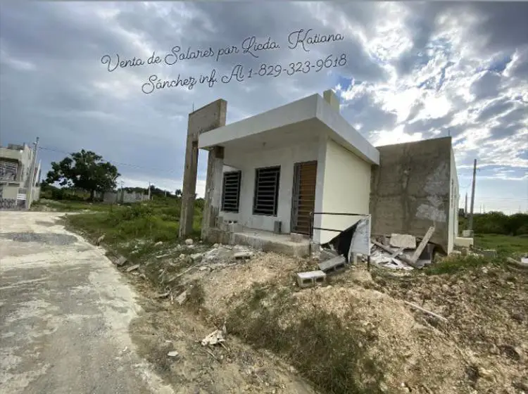 SOLARES 225 MTS2 CON TITULO Y DESLINDADO EN RESIDENCIAL HABI Foto 7268751-6.jpg
