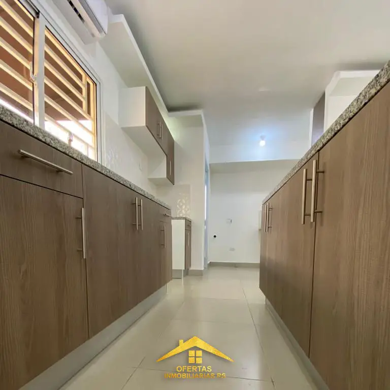 Apartamentos en venta próximo a la autopista de san isidro y Av. ecoló Foto 7268761-5.jpg