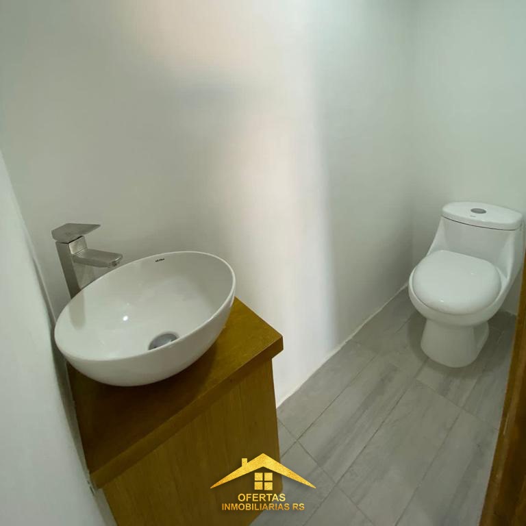 Apartamentos en venta próximo a la autopista de san isidro y Av. ecoló Foto 7268761-8.jpg