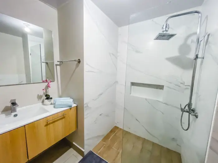 Apartamento en venta en Bayahibe en un Primer piso 1 Foto 7268784-10.jpg