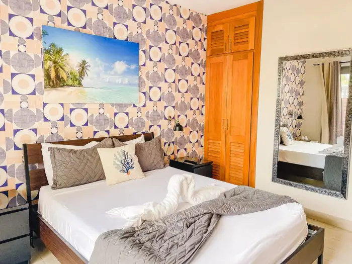 Apartamento en venta en Bayahibe en un Primer piso 1 Foto 7268784-7.jpg