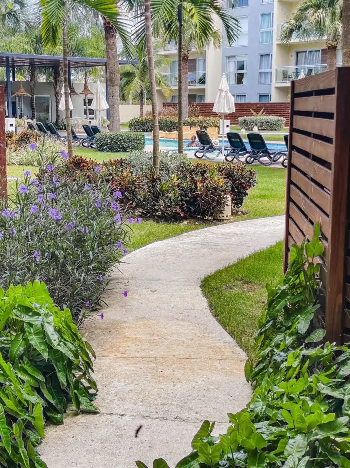 Apartamento en venta en Bayahibe en un Primer piso 1 Foto 7268784-8.jpg