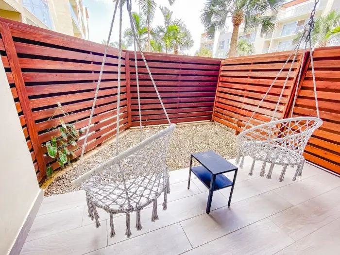 Apartamento en venta en Bayahibe en un Primer piso 1 Foto 7268784-9.jpg