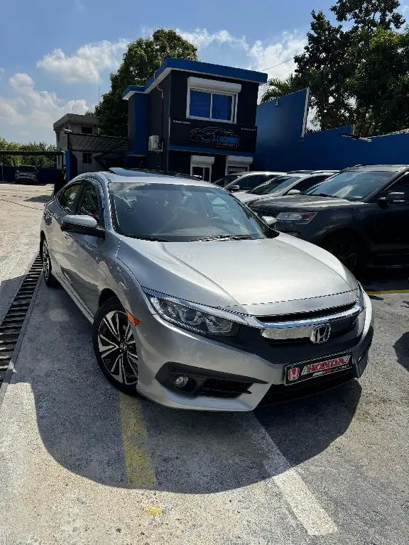 Honda Civic 2017 EXT Foto 7268788-1.jpg