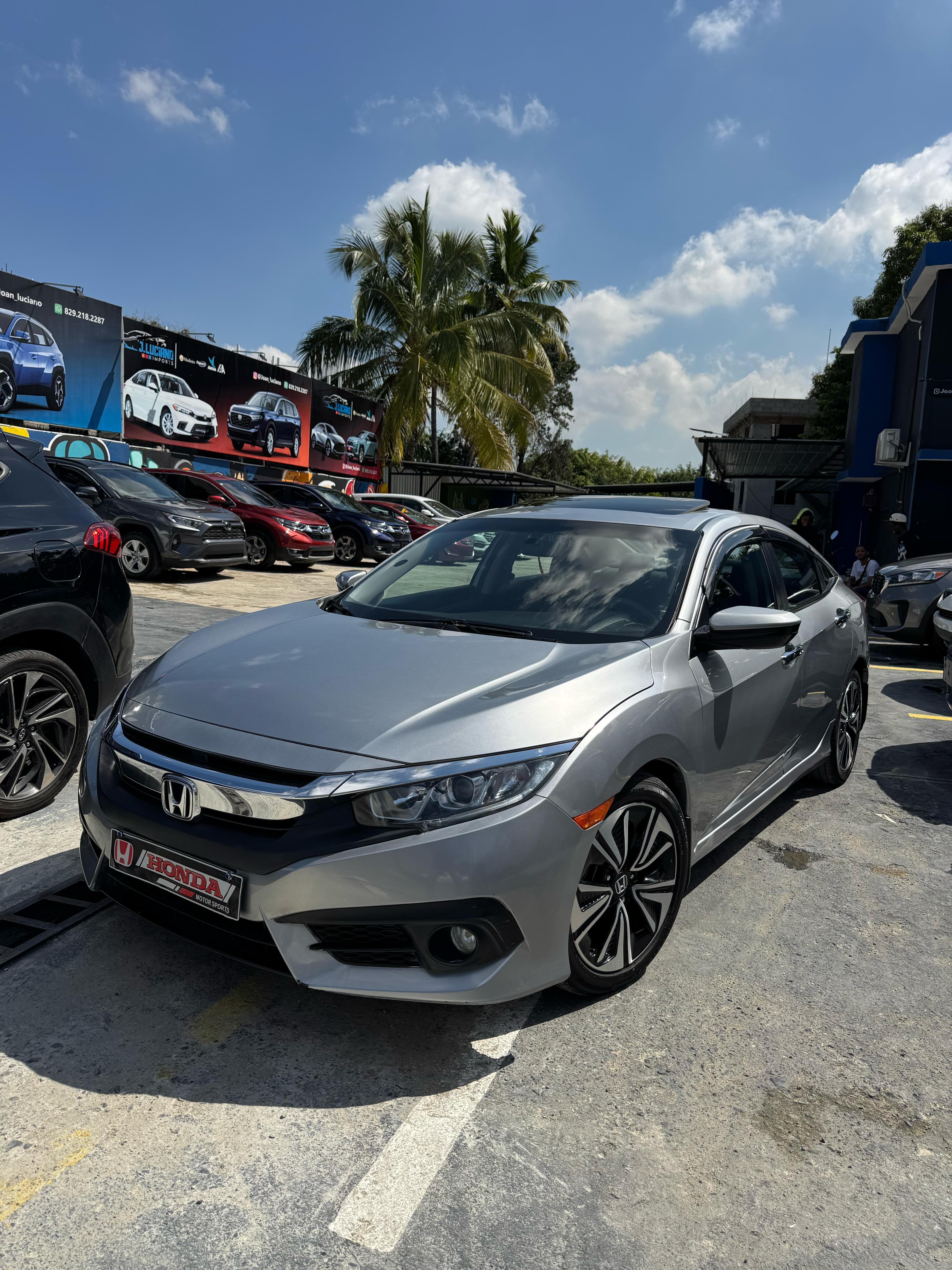Honda Civic 2017 EXT Foto 7268788-2.jpg