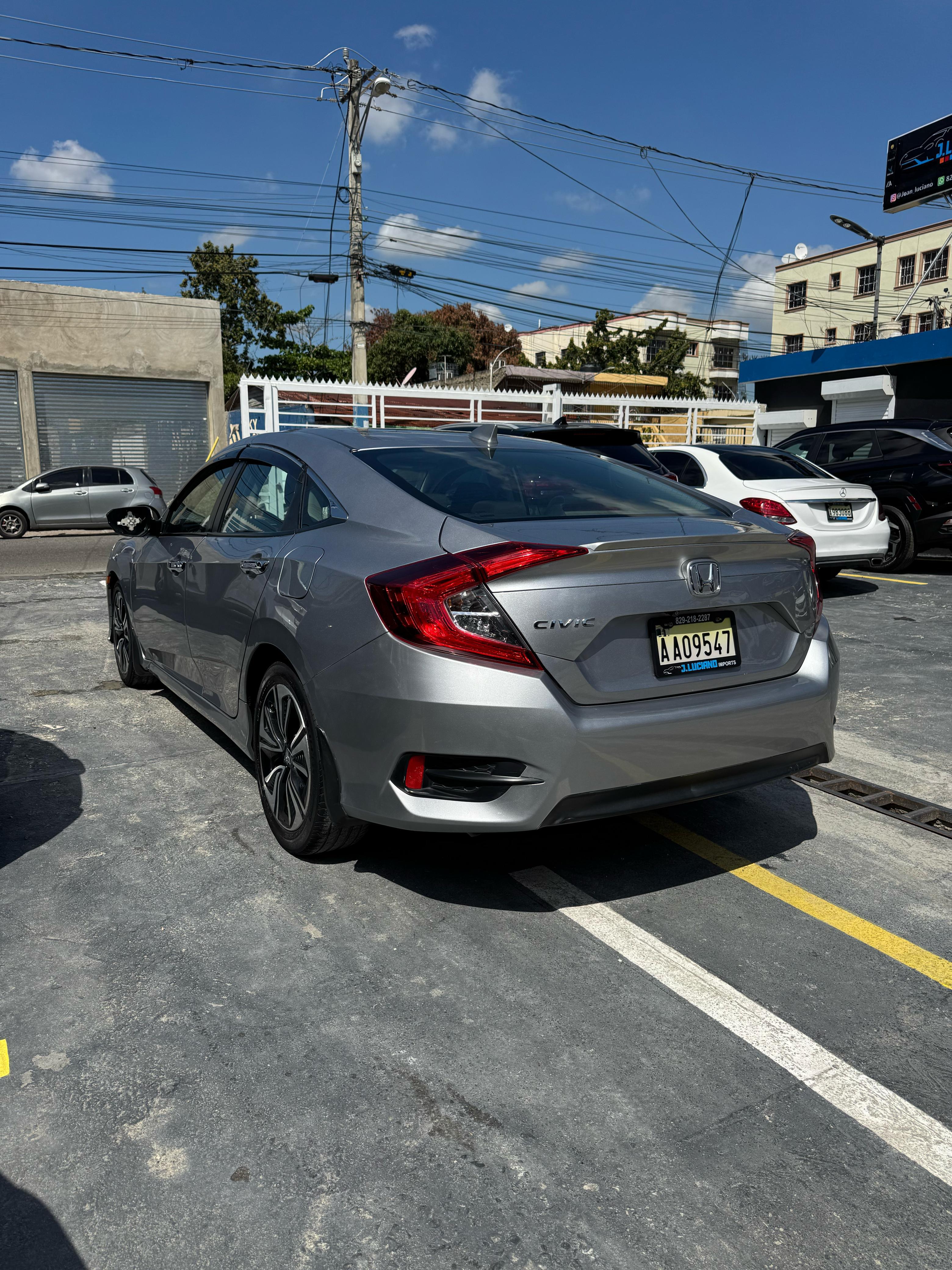 Honda Civic 2017 EXT Foto 7268788-3.jpg