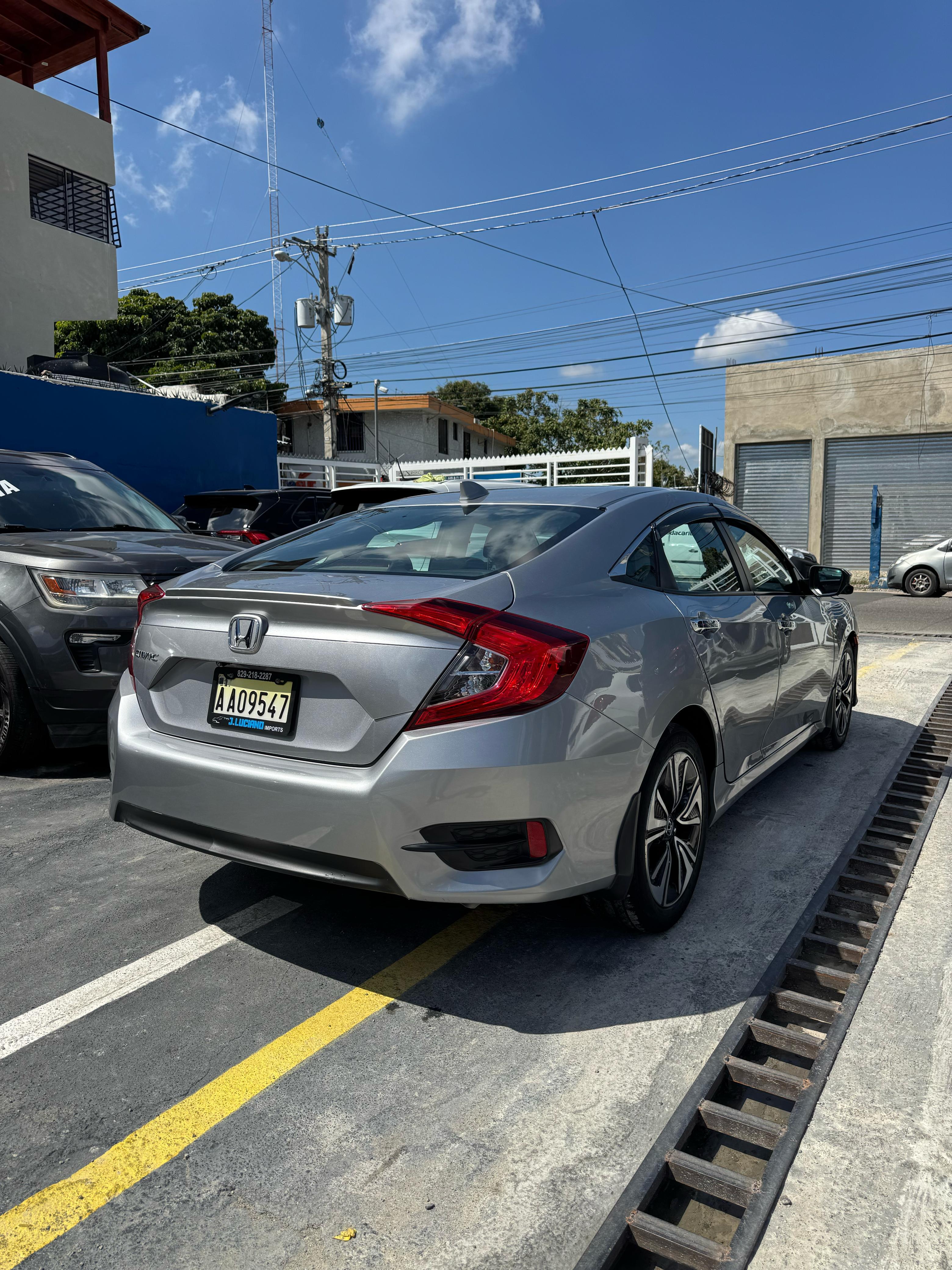 Honda Civic 2017 EXT Foto 7268788-4.jpg