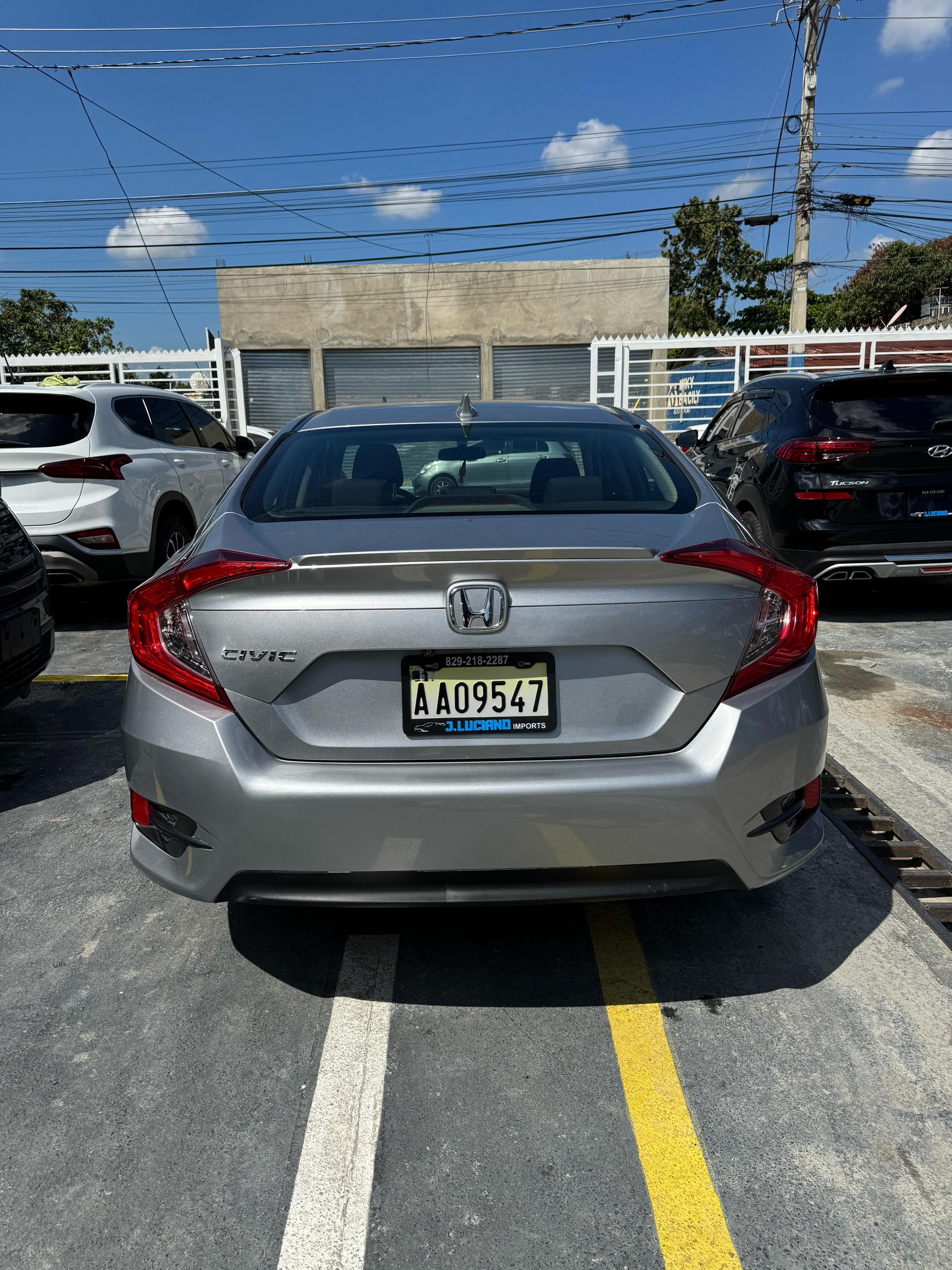Honda Civic 2017 EXT Foto 7268788-5.jpg