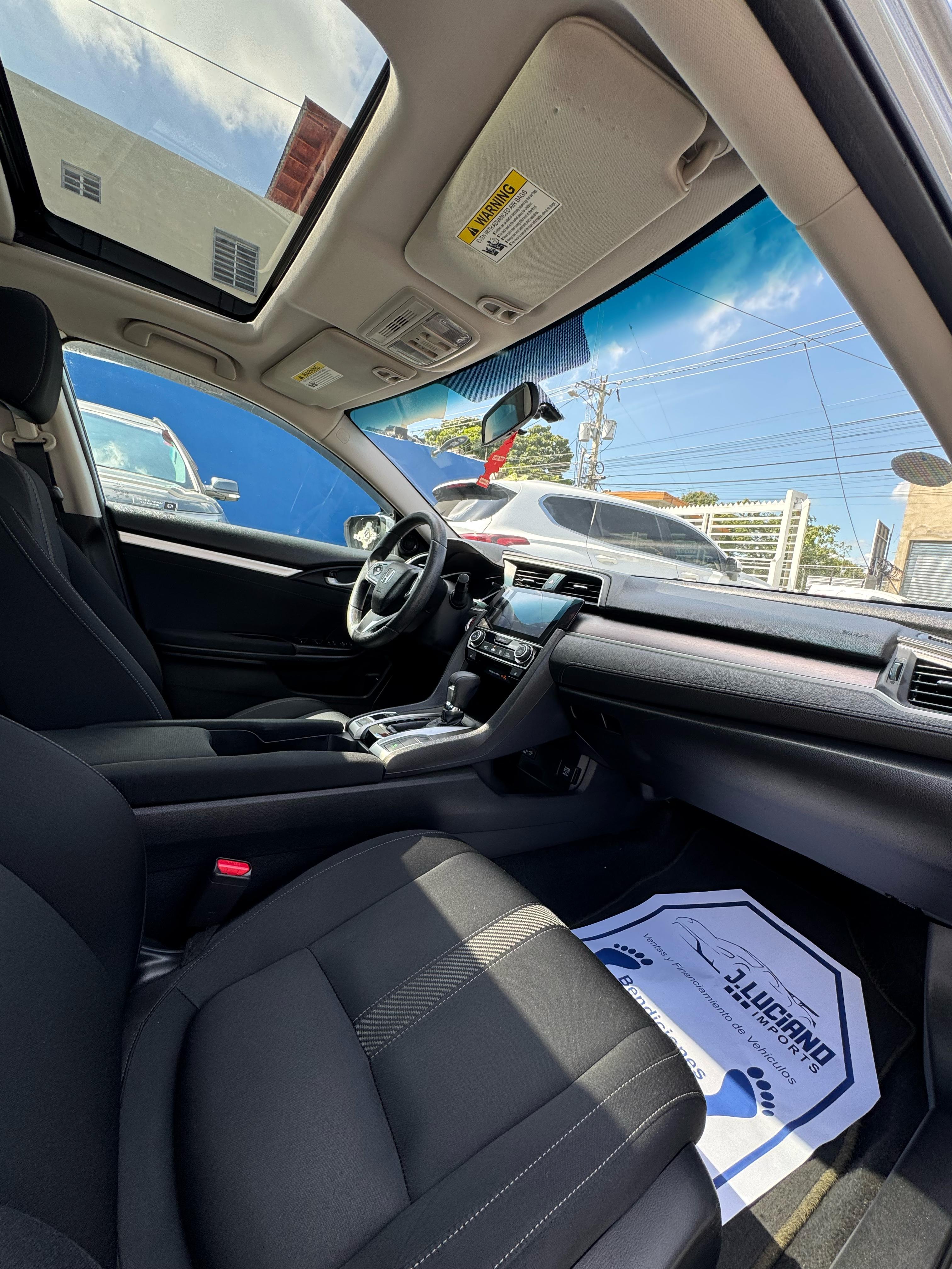 Honda Civic 2017 EXT Foto 7268788-7.jpg