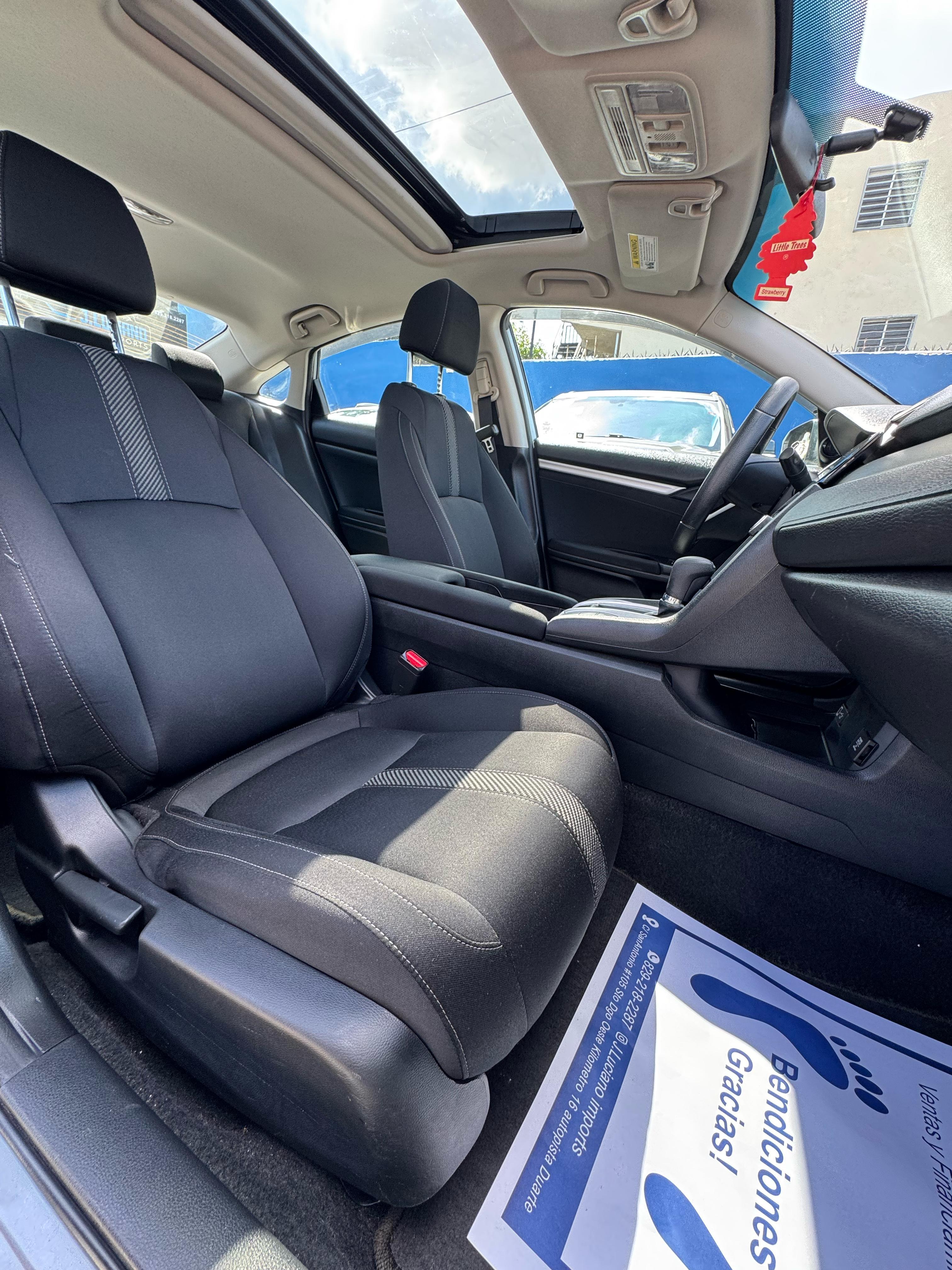 Honda Civic 2017 EXT Foto 7268788-9.jpg