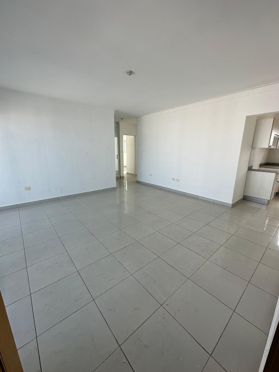 Vendo apartamento espacioso Proximo a Colina Centro Jacobo Majluta Foto 7268790-11.jpg