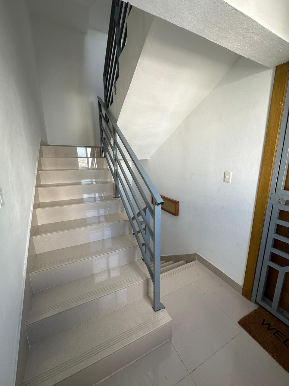 Vendo apartamento espacioso Proximo a Colina Centro Jacobo Majluta Foto 7268790-12.jpg