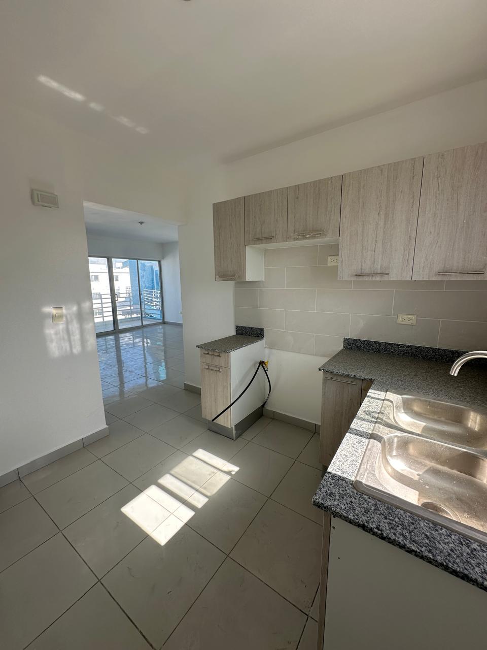 Vendo apartamento espacioso Proximo a Colina Centro Jacobo Majluta Foto 7268790-13.jpg