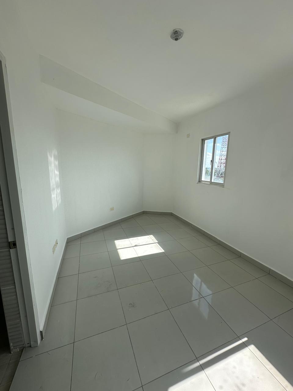 Vendo apartamento espacioso Proximo a Colina Centro Jacobo Majluta Foto 7268790-5.jpg