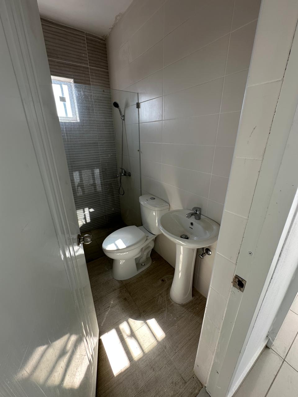 Vendo apartamento espacioso Proximo a Colina Centro Jacobo Majluta Foto 7268790-6.jpg