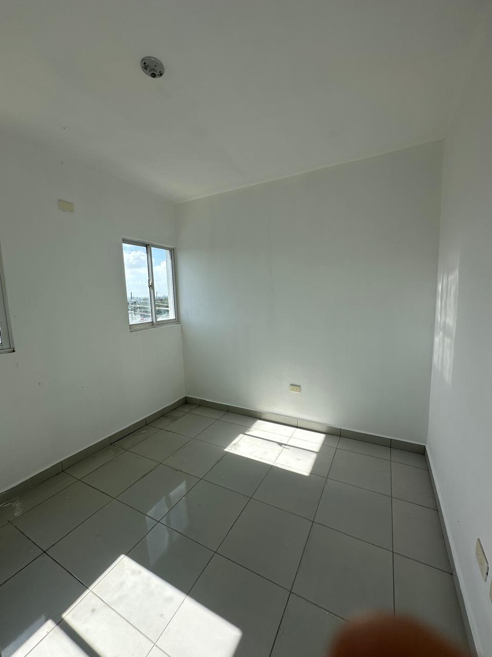 Vendo apartamento espacioso Proximo a Colina Centro Jacobo Majluta Foto 7268790-7.jpg