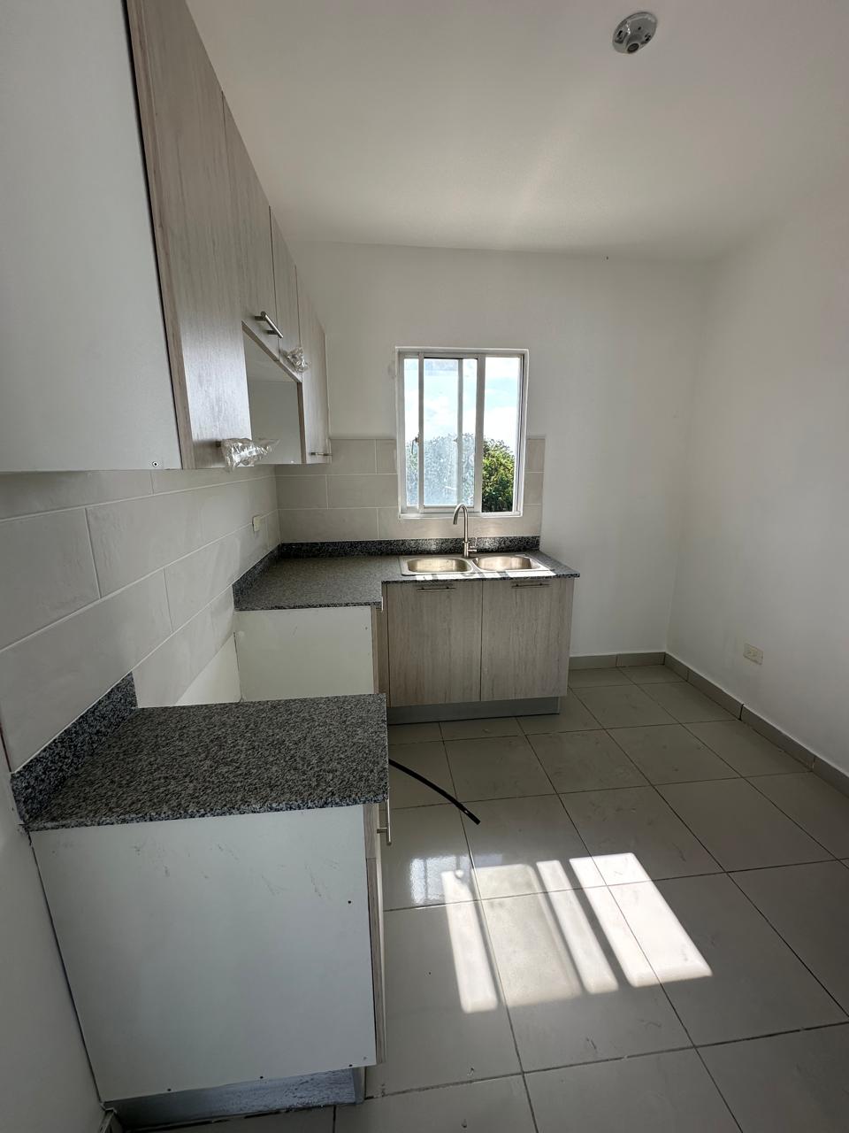 Vendo apartamento espacioso Proximo a Colina Centro Jacobo Majluta Foto 7268790-9.jpg