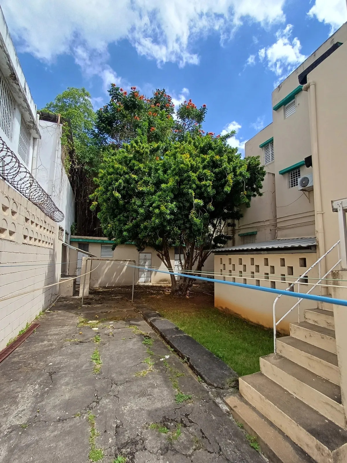 VENTA DE PERFECTO TERRENO EN LO MEJOR DE GAZCUE Foto 7268795-5.jpg