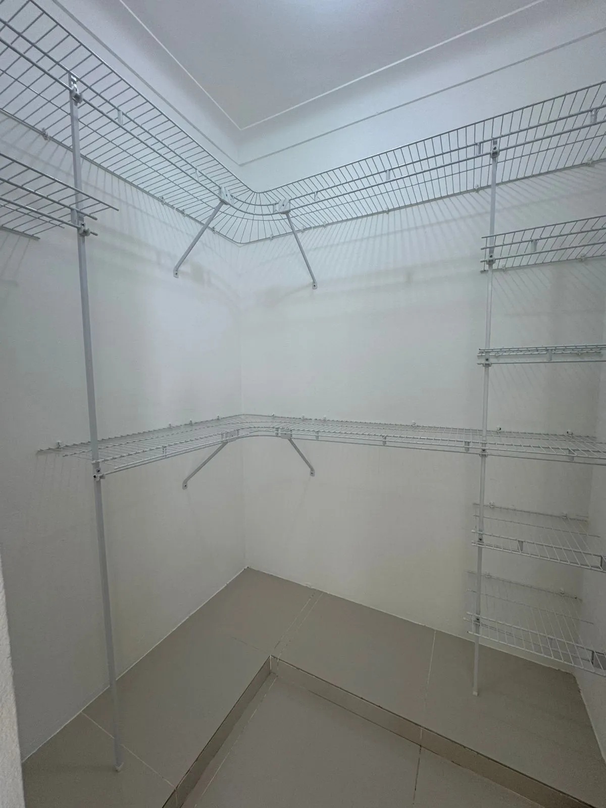 VENTA DE ACOGEDOR APARTAMENTO EN ENS. QUISQUEYA Foto 7268797-3.jpg