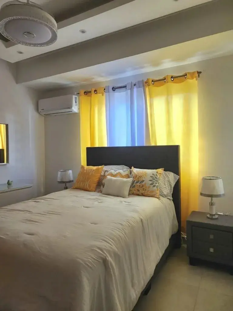 ALQUILER DE APARTAMENTO AMUEBLADO EN MIRADOR SUR Foto 7268801-5.jpg