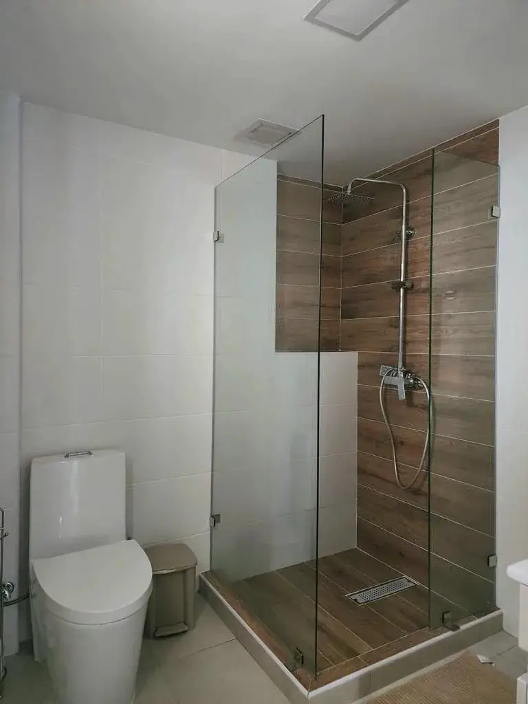 ALQUILER DE APARTAMENTO AMUEBLADO EN MIRADOR SUR Foto 7268801-6.jpg