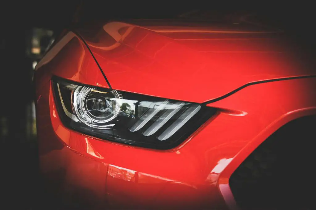 COMPRA TU CARRO Foto 7268807-1.jpg