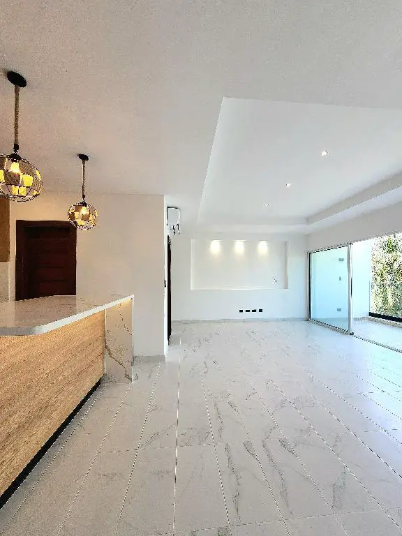Apartamento en Ciudad Las Canas Cap Cana Foto 7268812-1.jpg