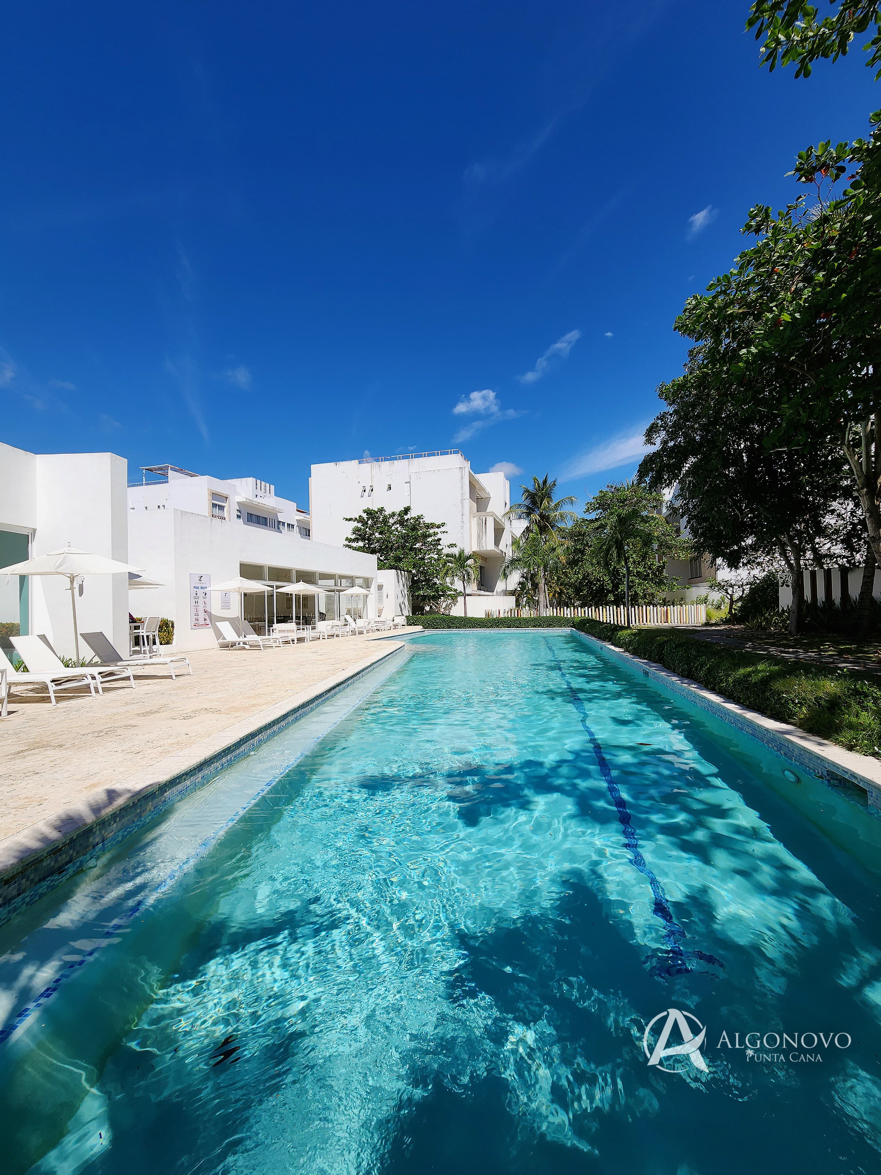 Apartamento en Ciudad Las Canas Cap Cana Foto 7268812-2.jpg