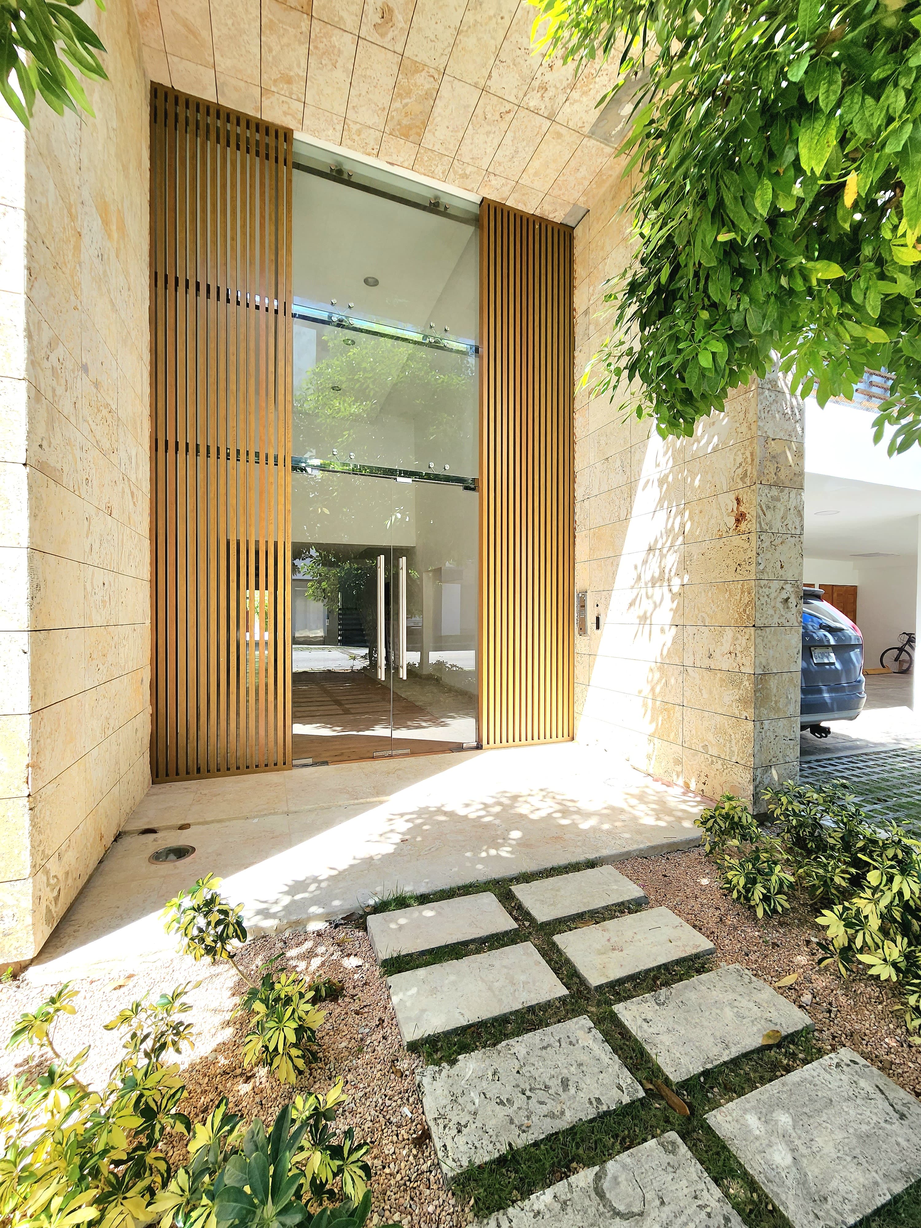 Apartamento en Ciudad Las Canas Cap Cana Foto 7268812-5.jpg