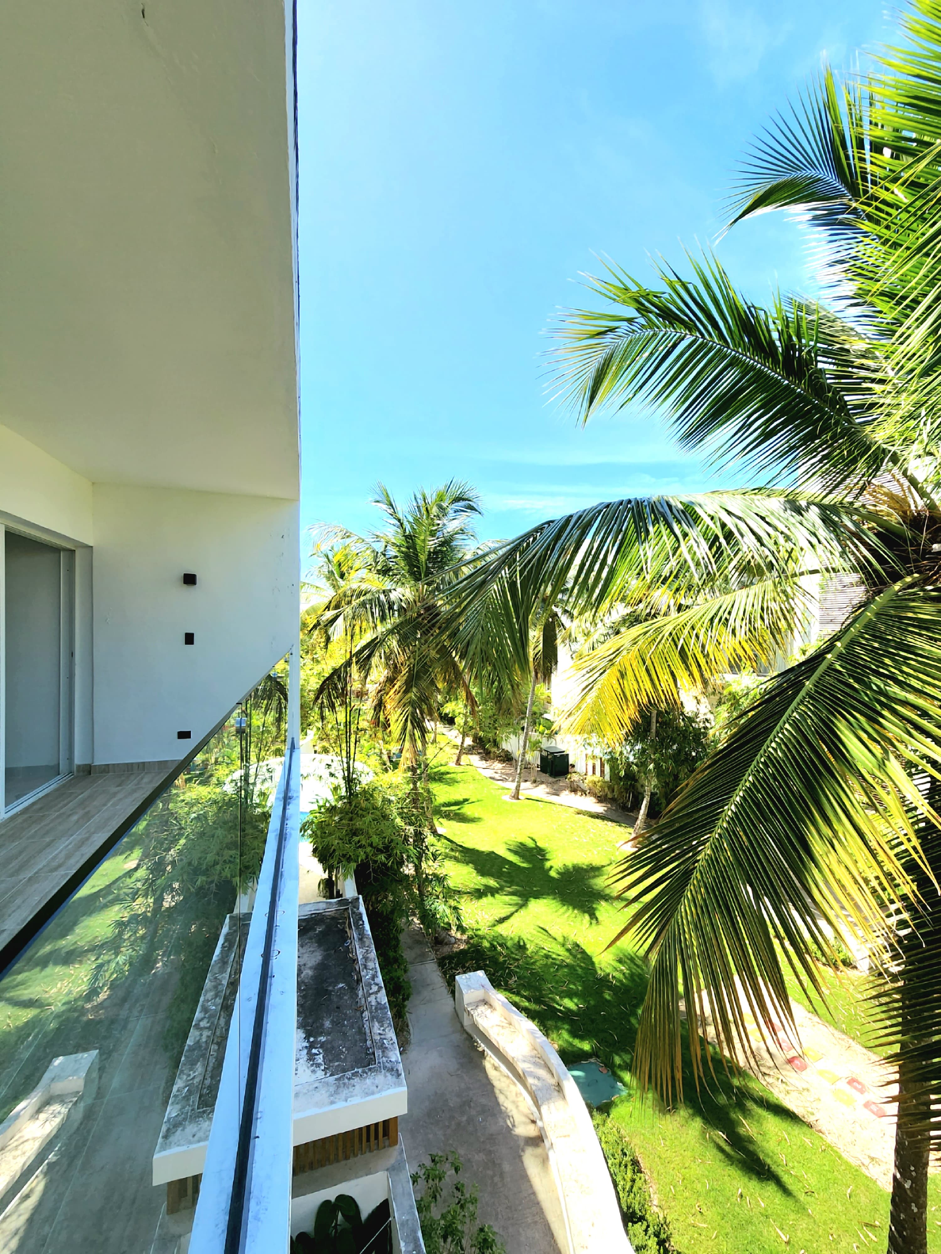Apartamento en Ciudad Las Canas Cap Cana Foto 7268812-6.jpg