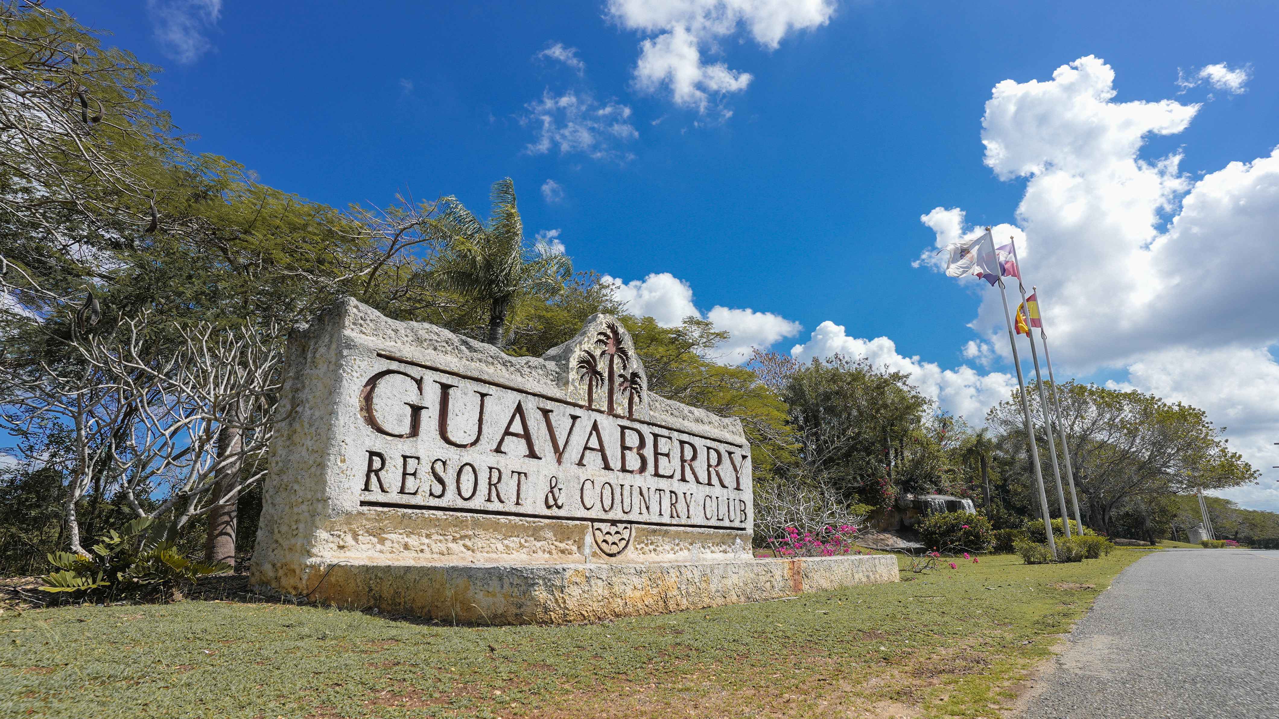 Guavaberry Juan dolió Apartamento  Foto 7268813-14.jpg