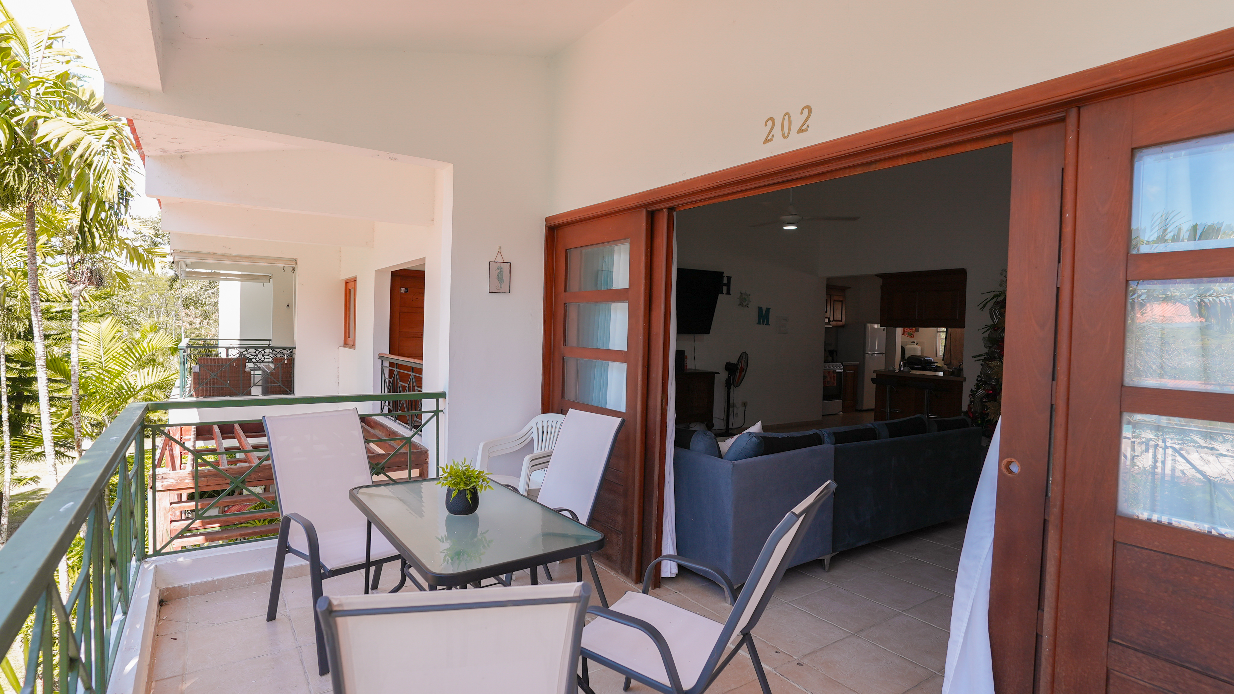 Guavaberry Juan dolió Apartamento  Foto 7268813-7.jpg