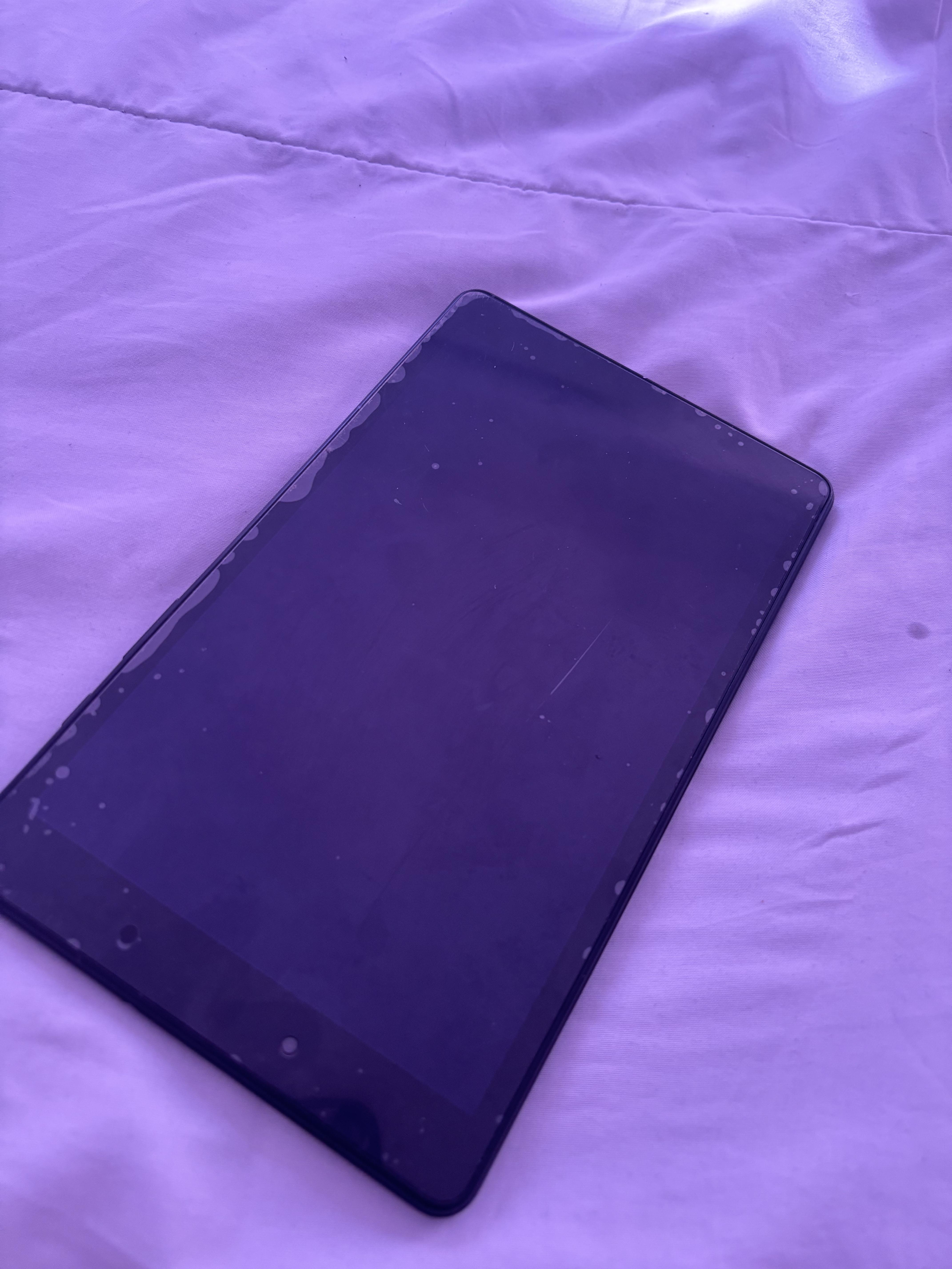 Tablests Samsung oferta Foto 7268815-2.jpg