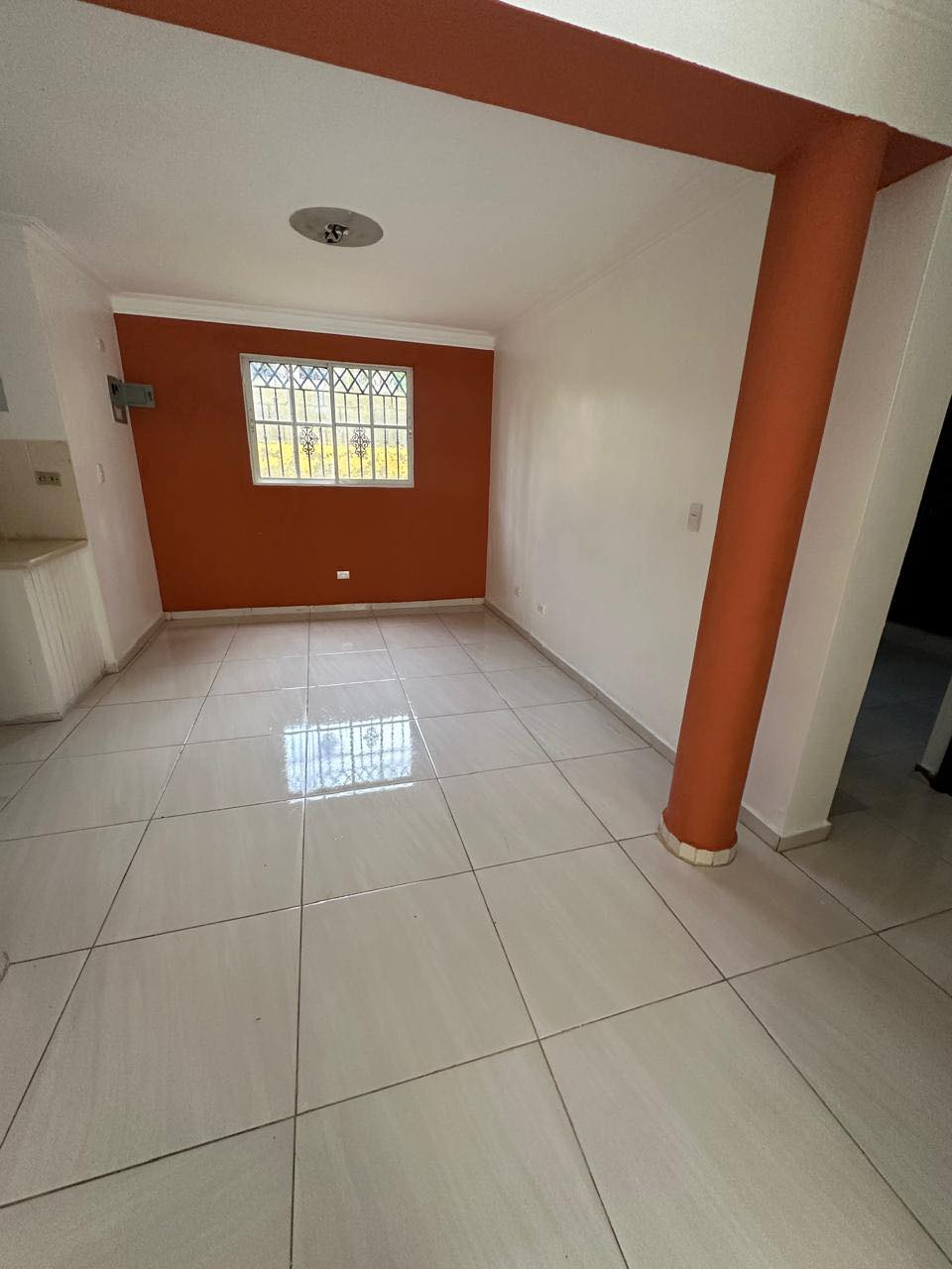 VPI-V 2025-0018 Rento Apartamento Los Girasoles Santiago República Dom Foto 7268828-1.jpg
