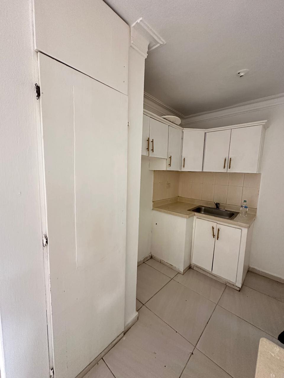 VPI-V 2025-0018 Rento Apartamento Los Girasoles Santiago República Dom Foto 7268828-2.jpg